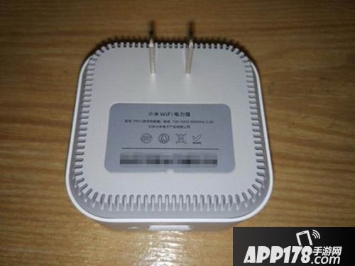 小米wifi电力猫评测 小米wifi电力猫怎么样11