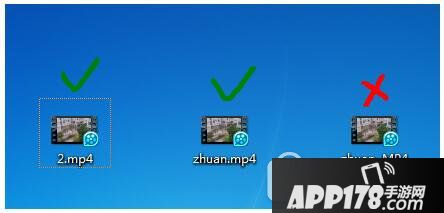 快手怎么录制60秒视频 快手录制60秒视频教程8