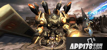 神话永恒手游赚钱秘籍