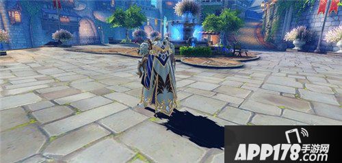 太极熊猫3猎龙神器系统介绍