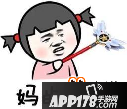 球球大作战如何获取至尊魔盒 打法套路分享