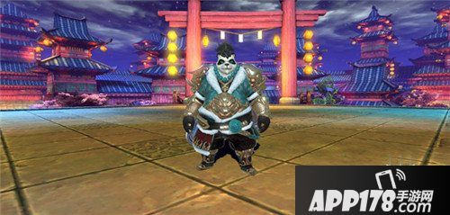 太极熊猫3猎龙神器系统介绍