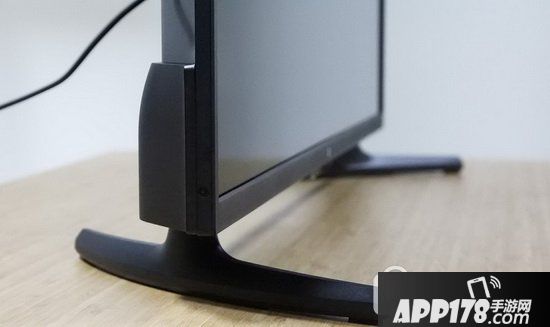 小米电视4A开箱图赏 小米电视4A开箱图片大全1