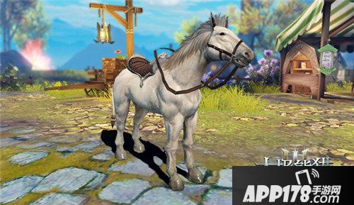 太极熊猫3猎龙坐骑战术技巧 