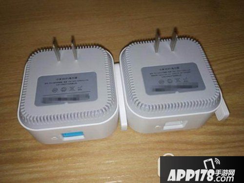 小米wifi电力猫评测 小米wifi电力猫怎么样5