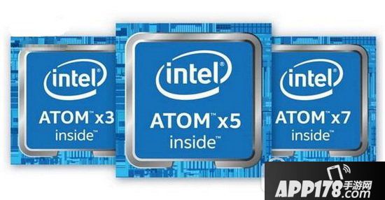 如何选购一台win10平板电脑 2017年win10平板推荐购买攻略1