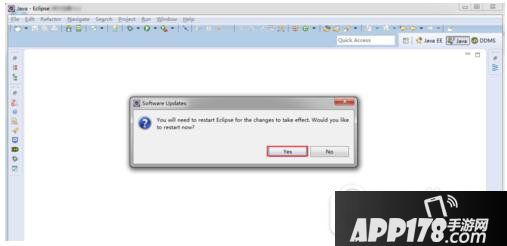 eclipse svn插件使用教程 eclipse svn插件怎么使用方法6
