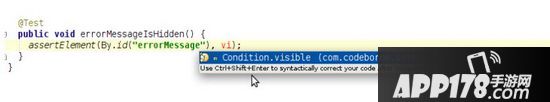 eclipse和idea比较 intellij idea和eclipse哪个好用3