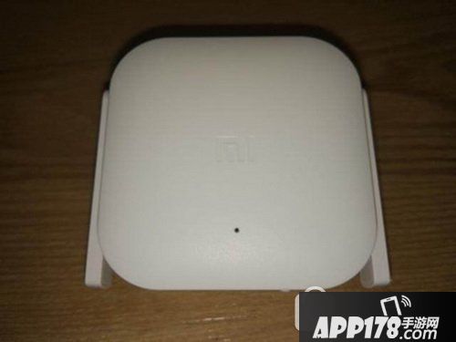 小米wifi电力猫评测 小米wifi电力猫怎么样9