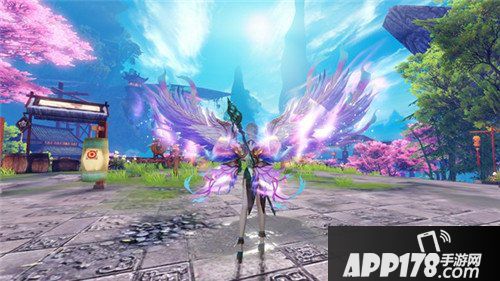 太极熊猫3猎龙神器系统介绍