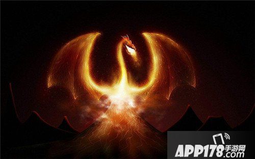 太极熊猫3猎龙新坐骑曝光