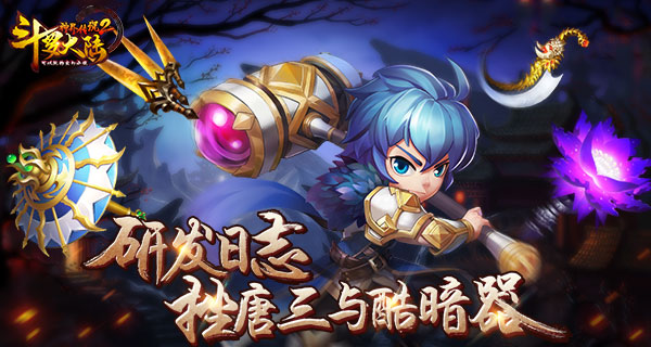 图1.jpg