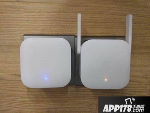 小米wifi电力猫评测 小米wifi电力猫怎么样12