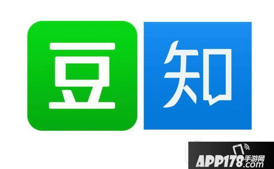 知乎和豆瓣的区别 豆瓣和知乎哪个好用
