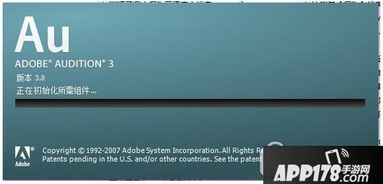 audition怎么消除人声 adobe audition消除人声教程