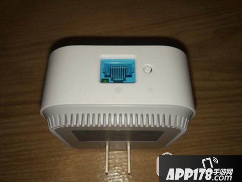 小米wifi电力猫评测 小米wifi电力猫怎么样7