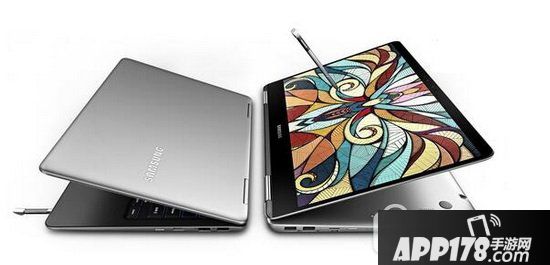 三星notebook9pro多少钱 三星notebook9pro参数配置2