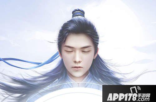 择天记手游升级