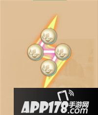 潜能果系统