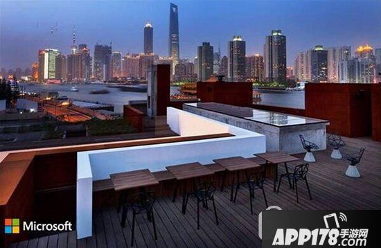 微软5月23日上海发布会直播地址 2017上海微软发布会视频网址