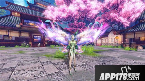 太极熊猫3猎龙神器系统介绍