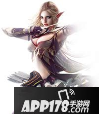 神话永恒游侠技能