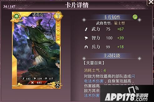 Screenshot_2017s05s22s16s20s25_03.jpg