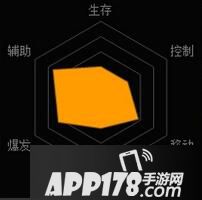 魂斗罗归来希娜