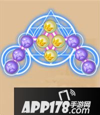潜能果系统