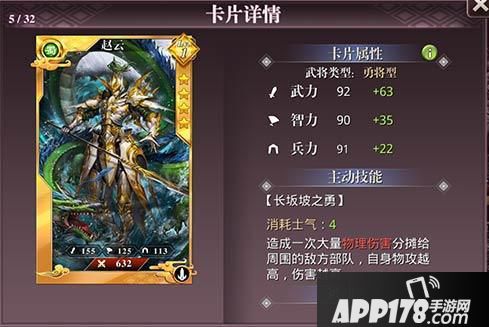 Screenshot_2017s05s24s17s55s49_03.jpg