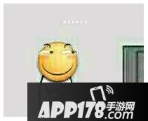 还有这种操作什么梗 还有这种操作表情包出处1