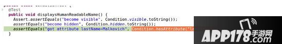 eclipse和idea比较 intellij idea和eclipse哪个好用1