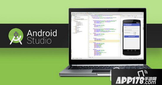 eclipse和android studio区别 安卓studio和eclipse哪个好用