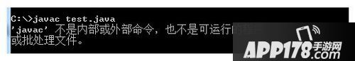 jdk环境变量配置win7教程 jdk如何配置环境变量9