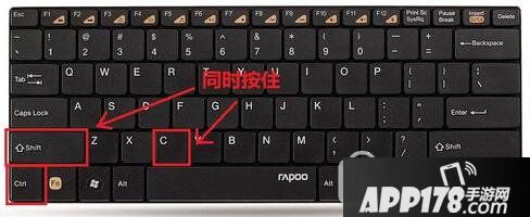 eclipse怎么注释多行代码 eclipse快速注释快捷键是什么4