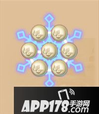潜能果系统