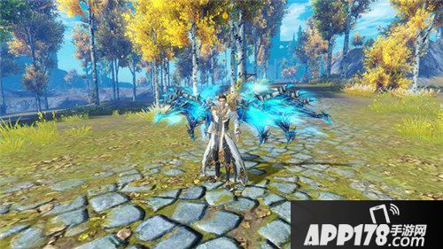 太极熊猫3猎龙神器系统介绍