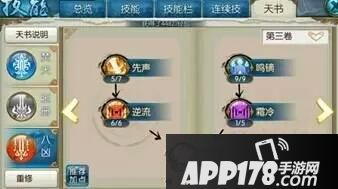 mmexport1497926448179.jpg