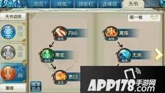 mmexport1497926444263.jpg