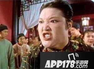 怒焰三国杀下载 