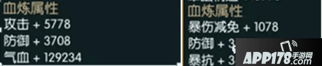 23.png