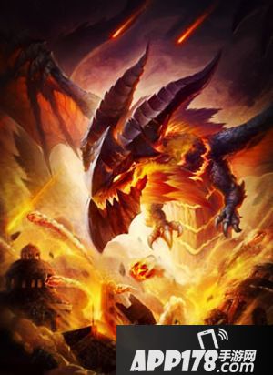 英雄来挂机手游 