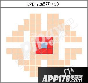 星露谷物语蜂箱怎么布置 蜂箱摆放攻略介绍