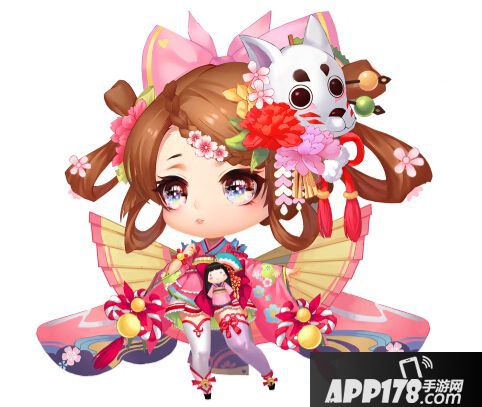 怪兽大作战内容