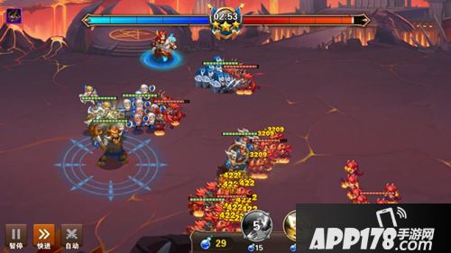 魔法门之英雄无敌下载 