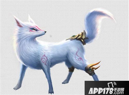 《问道》手游全新资料片 新系统新副本新玩法！