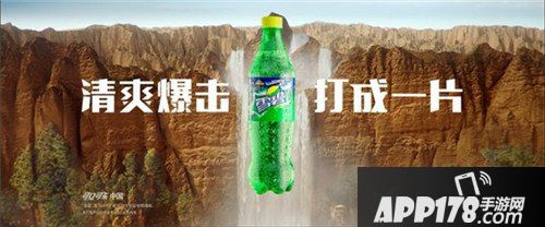 王者荣耀6月20日大改爆料 新任第一坦克强势登场