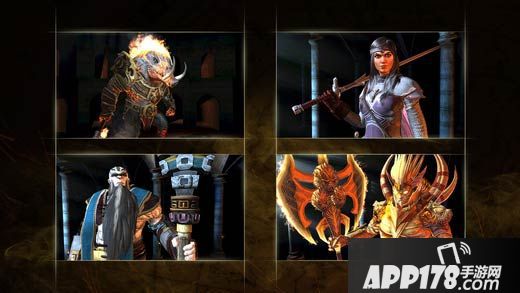 泰坦黎明资源获取