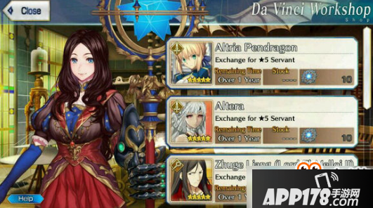 fgo狩猎本材掉率有规则吗？fgo全狩猎本材料掉率规律计算详解汇总