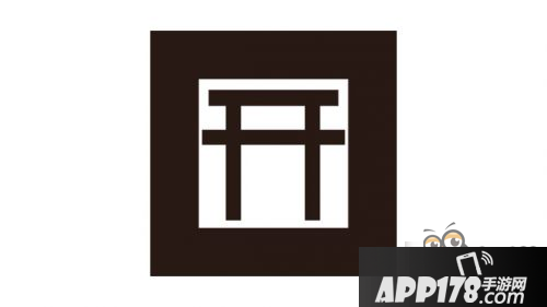阴阳师现世召唤阵在哪 现世召唤魔法阵图片一览